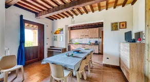 Casale Rialto - Image 3