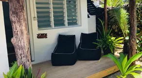 Banana Bay Beach Club - Image 4