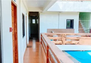 Balay Thelma Aurora Baler - Image 3