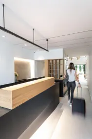 DAYS City Suites - Image 5