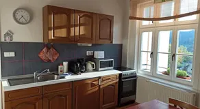 Apartmán u Mlsného medvěda - Image 2