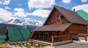 Monte Durmitor - Image 5