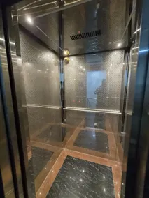 Hotel delight - Image 4