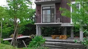 Missy House - Image 4