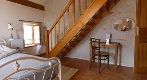 Le Sept-Maison du XVII ème siècle - Image 2
