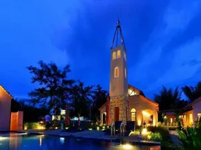La Provence Suan Phung Hotel - Image 2
