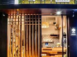Meadow Lodge Hotel Taizhou - Image 5
