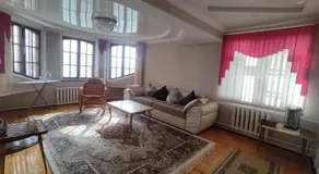 Uyut house Osh - Image 2