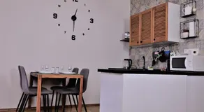 Tatry Apartman, PRIMO, Starý Smokovec, Vysoké Tatry - Image 4