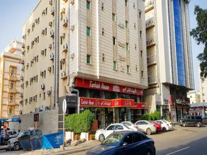OYO 520 As Sabak Residential Units - Image 5