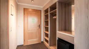 Hotel Villa am Waldschlösschen - Image 5