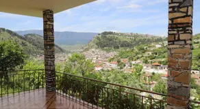 Guest House Pashollari - Image 5