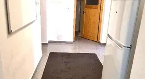 ALTSTADT-Apartmenthaus BOGENSPERGER - Image 5