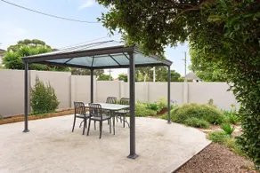 Boutique Stays - Lilly Pilly - Image 5
