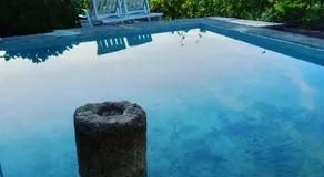 Quinta Casa Do Quintal - Image 3