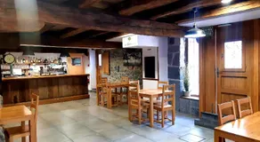 Hostal-Cicloturismo Lopenea - Image 5