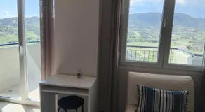 EFThea Valley - Image 3