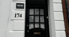 Shine Lodge - Image 4
