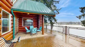 The Dockside Gamehouse - Image 5