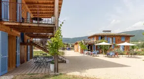 Casa Viva - Image 4