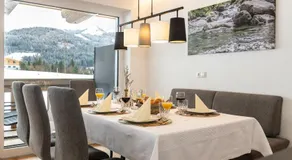 AUSZEIT Apartments - Image 3