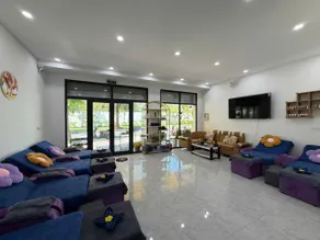 Dumi Homestay Grand World Phu Quoc - Image 2