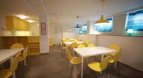 eMKa Hostel - Image 4