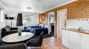 Leichhardt Motor Inn - Image 4