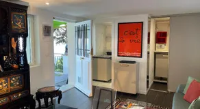 Villa Riviera vue panoramique MER et NATURE - Image 3