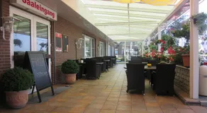 Hotel Restaurant Jonkhans - Image 4