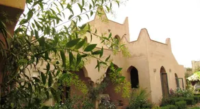 Le Jardin Des Epices - Image 3