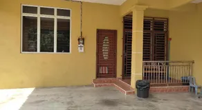 Homestay Al amin 2 - Image 4