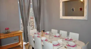 Beautiful large victorian waterfront house - Image 3