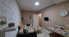 Apartman Ana - Image 3