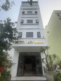 OYO 1179 Minh An Motel - Image 3