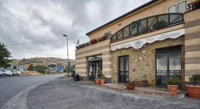 Hotel Mazzurco - Image 4