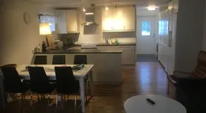 Lärkan 21 Tvisegatan 24A - Image 4
