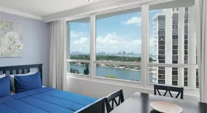 Miami Beach Apartments by MiaRentals - Image 2