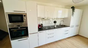 Appartement luxueux et cosy - Image 4