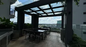 Dian Residence, Shah Alam by Smarthome - Image 2