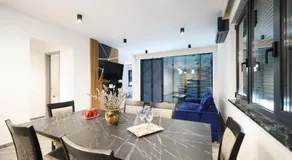 Apartmani Bliss - Image 5