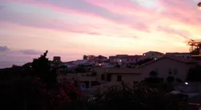 La Finestra Vista Corsica - Image 4