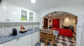 Casa O Arco Alojamento Local - Image 3