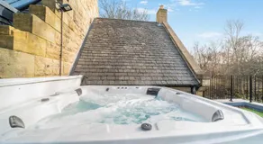 4 Bed in High Bonnybridge oc-v36039 - Image 4