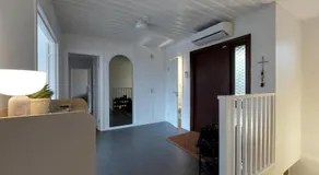 Gorgeous Home In Bunkeflostrand With Sauna - Image 3