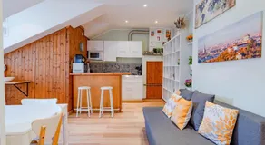 Nella casa del pittore - Image 2