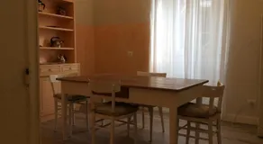 Le Camere di Casa Cassandra - Image 2