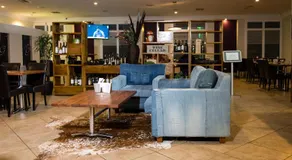 Wattle Grove Motel - Image 4