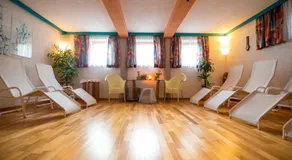 Almhotel Fichtenheim - Image 4