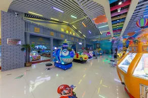 beiguozhijiaohotel - Image 4